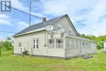 48 Camp Rd, Tweed, Ontario K0K 3J0, 3 Bedrooms Bedrooms, 11 Rooms Rooms,2 BathroomsBathrooms,Commercial,Sold,Camp,X9042909