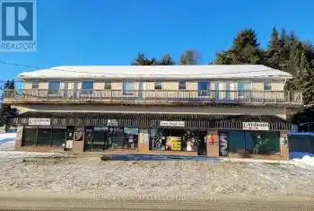 17 Snow Road Unit# 1, Bancroft, Ontario K0L1C0, ,Commercial,For Rent,Snow,X9043088