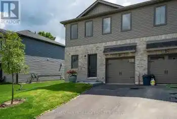 26 Campbell Crescent, Prince Edward County (Picton), Ontario K0K2T0, 3 Bedrooms Bedrooms, ,3 BathroomsBathrooms,All Houses,For Sale,Campbell,X9043496