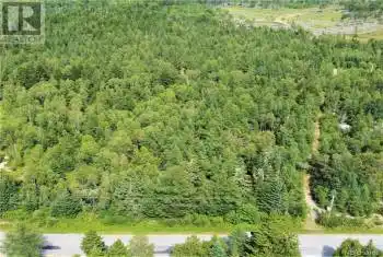 Route 780 Unit# Route, Utopia, New Brunswick E5C2G1, ,Commercial,For Sale,Route 780,NB090568