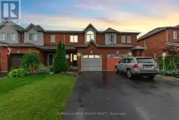 64 Henderson Cres, New Tecumseth, Ontario L9R 1Y4, 3 Bedrooms Bedrooms, 6 Rooms Rooms,2 BathroomsBathrooms,All Houses,Sold,Henderson,N9044295