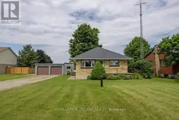 7889 FAIRVIEW Rd, Central Elgin, Ontario N5P 3S8, 3 Bedrooms Bedrooms, 8 Rooms Rooms,1 BathroomBathrooms,All Houses,Sold,FAIRVIEW,X9046578