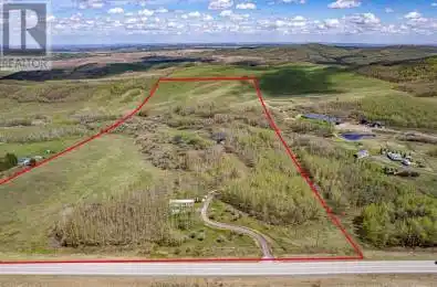 274172 112 Street Unit# 10 Rural Foothills County Alberta T1S0W5