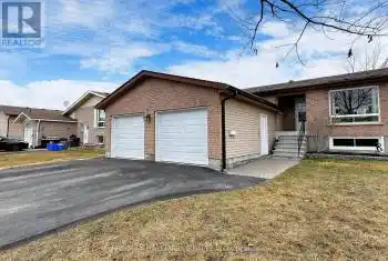 47 Metro Rd Unit# Lower, Georgina, Ontario L4P 3J5, 2 Bedrooms Bedrooms, 4 Rooms Rooms,1 BathroomBathrooms,All Houses,Rented,Metro,N9045871