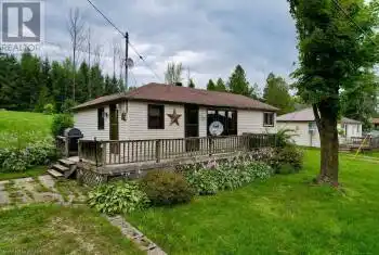 41 ISLANDVIEW Drive, South Bruce Peninsula, Ontario N0H1A0, 3 Bedrooms Bedrooms, ,1 BathroomBathrooms,All Houses,For Sale,ISLANDVIEW,X10847792