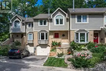 9 Ailsa Pl Unit# 33, London, Ontario N5Z 4Z6, 3 Bedrooms Bedrooms, 13 Rooms Rooms,4 BathroomsBathrooms,All Houses,Sold,Ailsa,X9049376