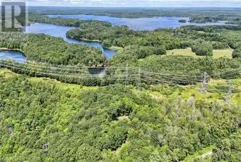 PT LT 6 Sand Lake Road, Rideau Lakes, Ontario K0G1E0, ,Commercial,For Sale,Sand Lake,X9412041