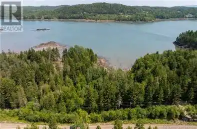 Lot 85-159 Harbour Heights Drive Unit# Lot Campobello Island New Bruns