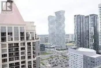 4090 Living Arts Dr Unit# Uph3108, Mississauga, Ontario L5B 4M8, 1 Bedroom Bedrooms, 3 Rooms Rooms,1 BathroomBathrooms,Condo,Rented,Living Arts,W9051605