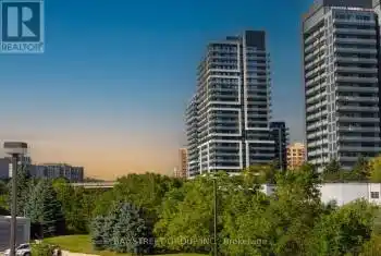 105 Oneida Cres Unit# 1806, Richmond Hill, Ontario L4B 0H6, 2 Bedrooms Bedrooms, 5 Rooms Rooms,2 BathroomsBathrooms,Condo,Rented,Oneida,N9051940