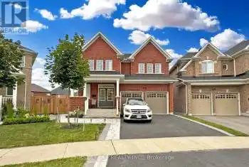 1705 Frederick Mason Dr, Oshawa, Ontario L1K 0X5, 4 Bedrooms Bedrooms, 10 Rooms Rooms,4 BathroomsBathrooms,All Houses,Sold,Frederick Mason,E9053453