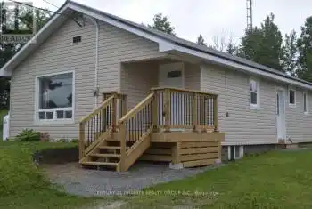 33114 Hwy 62, Hastings Highlands, Ontario K0L 2S0, 3 Bedrooms Bedrooms, 7 Rooms Rooms,1 BathroomBathrooms,All Houses,Sold,Hwy 62,X9055531