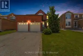 118 Valleymede Dr, Richmond Hill, Ontario L4B 1T4, 4 Bedrooms Bedrooms, 10 Rooms Rooms,4 BathroomsBathrooms,All Houses,Sold,Valleymede,N9054439