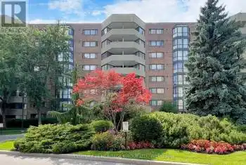 70 Baif Blvd Unit# 409, Richmond Hill, Ontario L4C 5L2, 3 Bedrooms Bedrooms, 7 Rooms Rooms,2 BathroomsBathrooms,Condo,Sold,Baif,N9054908