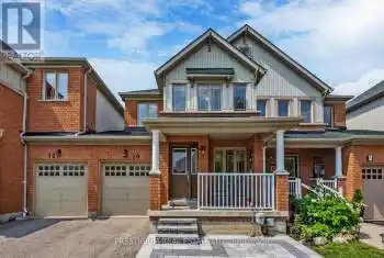 10 Brumstead Dr, Richmond Hill, Ontario L4E 0C5, 3 Bedrooms Bedrooms, 7 Rooms Rooms,3 BathroomsBathrooms,All Houses,Sold,Brumstead,N9055365