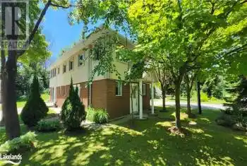 30 KOHL Street, Collingwood, Ontario L9Y0X2, 5 Bedrooms Bedrooms, ,2 BathroomsBathrooms,All Houses,For Sale,KOHL,S10897305