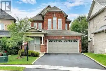 818 Walsh Crt, Newmarket, Ontario L3X 2V3, 3 Bedrooms Bedrooms, 7 Rooms Rooms,4 BathroomsBathrooms,All Houses,Sold,Walsh,N9050152