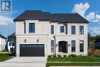 326 Manhattan Drive, London, Ontario N6K4M7, 4 Bedrooms Bedrooms, ,5 BathroomsBathrooms,All Houses,For Sale,Manhattan,X9067498