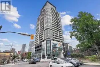 15 Queen Street Unit# 509, Hamilton (Central), Ontario L8P0C6, 2 Bedrooms Bedrooms, ,2 BathroomsBathrooms,Condo,For Sale,Queen,X9087172