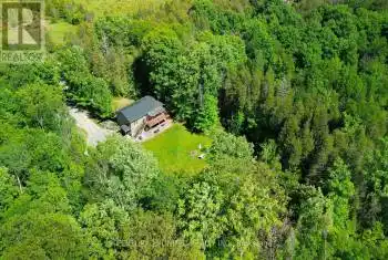 2124 Mccracken's Landing Rd, Douro-Dummer, Ontario K0L 2H0, 3 Bedrooms Bedrooms, 9 Rooms Rooms,2 BathroomsBathrooms,All Houses,Sold,Mccracken's Landing,X9056700