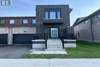 125 Gateland Dr, Barrie, Ontario L9J 0N1, 3 Bedrooms Bedrooms, 4 Rooms Rooms,3 BathroomsBathrooms,All Houses,Rented,Gateland,S9121949