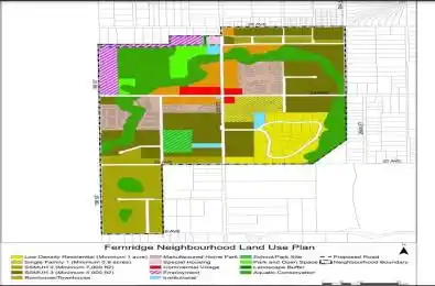 20241 25 Unit# 20241 Langley British Columbia V2Z2B7