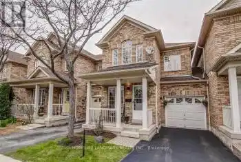 2275 Braeswood Lane, Burlington, Ontario L7L 6Y6, 3 Bedrooms Bedrooms, 9 Rooms Rooms,2 BathroomsBathrooms,All Houses,Rented,Braeswood,W9227049