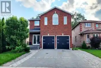 48 Stunden Lane Unit# Upper, Barrie, Ontario L4N 0H1, 4 Bedrooms Bedrooms, 8 Rooms Rooms,3 BathroomsBathrooms,All Houses,Rented,Stunden,S9229256