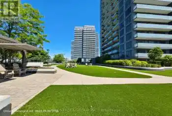 55 Oneida Cres Unit# 602, Richmond Hill, Ontario L4B 4T9, 2 Bedrooms Bedrooms, 5 Rooms Rooms,2 BathroomsBathrooms,Condo,Rented,Oneida,N9229498