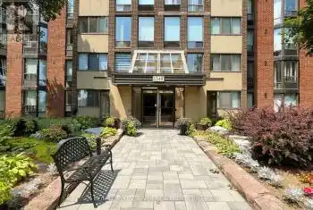 1540 Pickering Pkwy Unit# 504, Pickering, Ontario L1V 3V9, 3 Bedrooms Bedrooms, 7 Rooms Rooms,2 BathroomsBathrooms,Condo,Sold,Pickering,E9229598