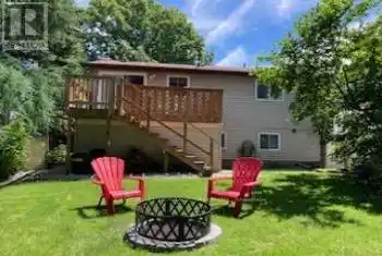 219 Burns Circ, Barrie, Ontario L4N 6A5, 2 Bedrooms Bedrooms, 4 Rooms Rooms,2 BathroomsBathrooms,All Houses,Sold,Burns,S9229670