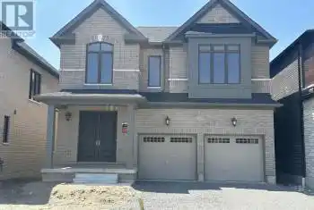 1038 Pisces Tr, Pickering, Ontario L1X 0P7, 3 Bedrooms Bedrooms, 7 Rooms Rooms,4 BathroomsBathrooms,All Houses,Rented,Pisces,E9229762