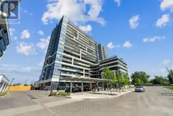 1480 Bayly St Unit# 609, Pickering, Ontario L1W 1L8, 1 Bedroom Bedrooms, 6 Rooms Rooms,2 BathroomsBathrooms,Condo,Sold,Bayly,E9229836