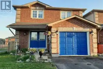 48 DUNSMORE Lane, Barrie, Ontario L4M6Z9, 4 Bedrooms Bedrooms, ,2 BathroomsBathrooms,All Houses,For Sale,DUNSMORE,40611421