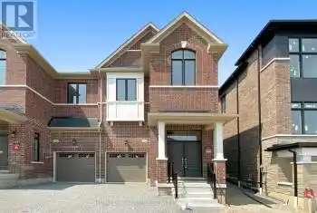 1112 Pisces Tr, Pickering, Ontario L0H 1J0, 3 Bedrooms Bedrooms, 6 Rooms Rooms,3 BathroomsBathrooms,All Houses,Rented,Pisces,E9230819