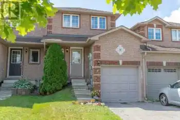 119 Nathan Cres, Barrie, Ontario L4N 0S5, 2 Bedrooms Bedrooms, 5 Rooms Rooms,2 BathroomsBathrooms,All Houses,Sold,Nathan,S9194814