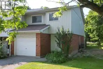 1975 Rosefield Rd Unit# 61, Pickering, Ontario L1V 3E3, 3 Bedrooms Bedrooms, 6 Rooms Rooms,2 BathroomsBathrooms,All Houses,Rented,Rosefield,E9230754