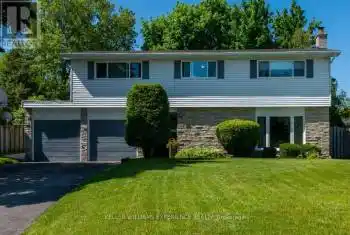 31 Glenridge Rd, Barrie, Ontario L4N 2X9, 4 Bedrooms Bedrooms, 9 Rooms Rooms,3 BathroomsBathrooms,All Houses,Sold,Glenridge,S9230917