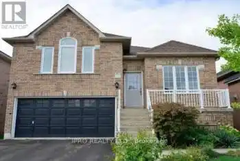 7128 Lowville Hts, Mississauga, Ontario L5N 8E6, 3 Bedrooms Bedrooms, 5 Rooms Rooms,2 BathroomsBathrooms,All Houses,Rented,Lowville,W9231832