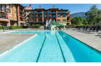 15 Park Place Unit# 304 Osoyoos British Columbia V0H1V0