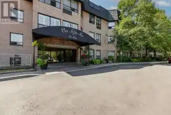 155 Main St Unit# 344, Newmarket, Ontario L3Y 8C2, 2 Bedrooms Bedrooms, 7 Rooms Rooms,2 BathroomsBathrooms,Condo,Sold,Main,N9232436