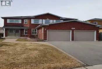 942 Sandcliff Dr Unit# Main, Oshawa, Ontario L1K 2C9, 4 Bedrooms Bedrooms, 9 Rooms Rooms,5 BathroomsBathrooms,All Houses,Rented,Sandcliff,E9232466