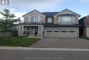 33 Major Crescent, Aurora, Ontario L4G0X5, 2 Bedrooms Bedrooms, ,1 BathroomBathrooms,All Houses,For Rent,Major,N9231018