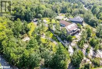 65 BIG SOUND Road, McDougall, Ontario P0G1G0, 6 Bedrooms Bedrooms, ,5 BathroomsBathrooms,All Houses,For Sale,BIG SOUND,40616930