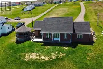 7739 7739 Du Havre, Bas-Caraquet, New Brunswick E1W5W9, 2 Bedrooms Bedrooms, ,2 BathroomsBathrooms,All Houses,For Sale,7739 Du Havre,M150651