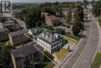 47 Bridge St, Belleville, Ontario K8P 1H9, 8 Bedrooms Bedrooms, 21 Rooms Rooms,5 BathroomsBathrooms,All Houses,Sold,Bridge,X9234911