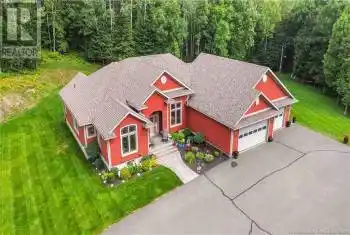 133 Till Road, Perth-Andover, New Brunswick E7H4Z4, 3 Bedrooms Bedrooms, ,4 BathroomsBathrooms,All Houses,For Sale,133 Till Road,NB103846