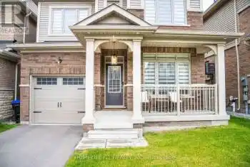 24 Casserley Cres, New Tecumseth, Ontario L0G 1W0, 4 Bedrooms Bedrooms, 9 Rooms Rooms,4 BathroomsBathrooms,All Houses,Sold,Casserley,N9236222