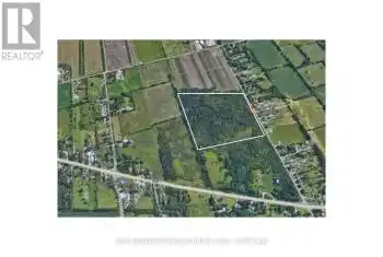 2271 RUNDLE Road, Clarington (Bowmanville), Ontario L1E2S6, ,Commercial,For Sale,RUNDLE,E9235726