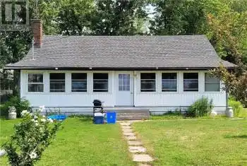 11582 BEACH Rd, Wainfleet, Ontario L0S 1V0, 2 Bedrooms Bedrooms, 9 Rooms Rooms,1 BathroomBathrooms,All Houses,Sold,BEACH,X9412347